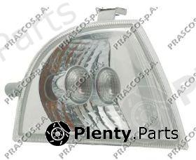  PRASCO part SK0224113 Indicator