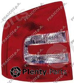  PRASCO part SK0244154 Combination Rearlight