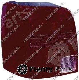  PRASCO part VW0524164 Combination Rearlight