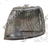  PRASCO part OP0514114 Lens, indicator