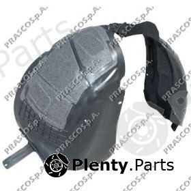  PRASCO part OP4163603 Inner Wing Panel