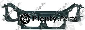  PRASCO part RN9173210 Front Cowling