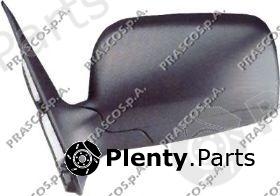  PRASCO part SK3207304 Outside Mirror