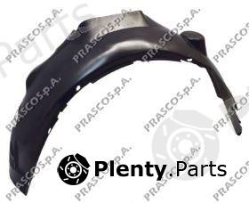  PRASCO part VW0323604 Inner Wing Panel