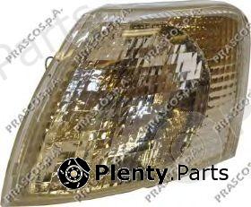  PRASCO part VW0524113 Indicator