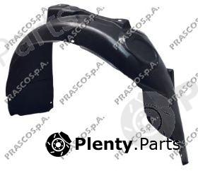 PRASCO part VW0533603 Inner Wing Panel