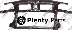  PRASCO part VW0543220 Front Cowling