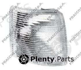 PRASCO part VW9134113 Indicator