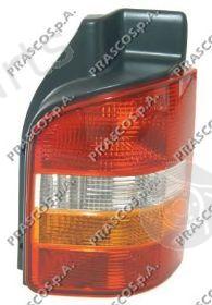  PRASCO part VW9174153 Combination Rearlight