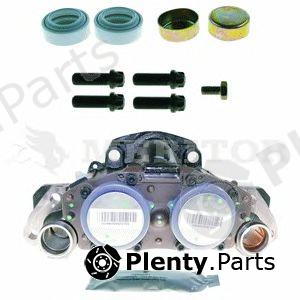 Genuine MERITOR (ROR) part MCK1382 Replacement part