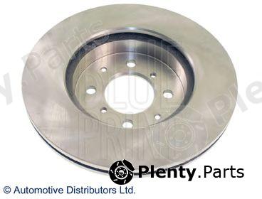  BLUE PRINT part ADH24329 Brake Disc