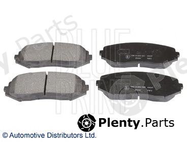  BLUE PRINT part ADK84234 Brake Pad Set, disc brake