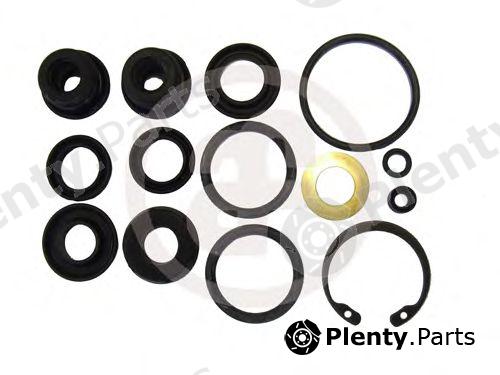  AUTOFREN SEINSA part D1795 Repair Kit, brake master cylinder
