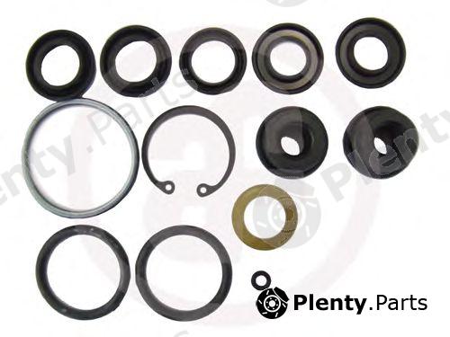  AUTOFREN SEINSA part D1799 Repair Kit, brake master cylinder