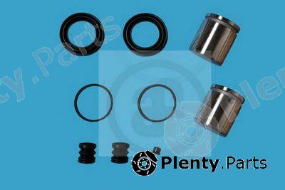  AUTOFREN SEINSA part D41084C Repair Kit, brake caliper