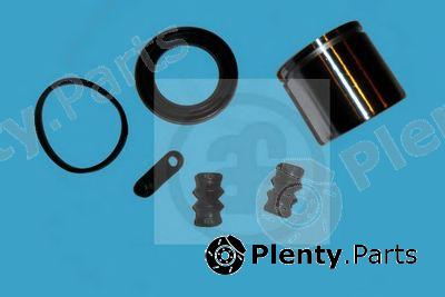  AUTOFREN SEINSA part D41087C Repair Kit, brake caliper