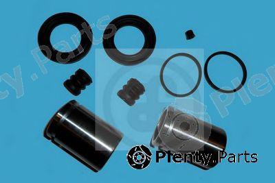  AUTOFREN SEINSA part D41119C Repair Kit, brake caliper