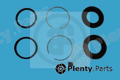  AUTOFREN SEINSA part D4835 Repair Kit, brake caliper