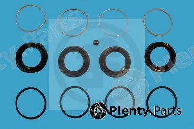 AUTOFREN SEINSA part D4918 Repair Kit, brake caliper