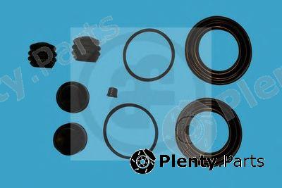  AUTOFREN SEINSA part D4925 Repair Kit, brake caliper
