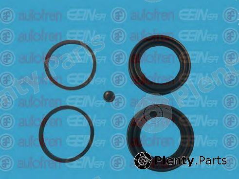  AUTOFREN SEINSA part D4328 Repair Kit, brake caliper