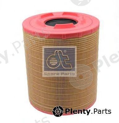  DT part 2.14735 (214735) Air Filter