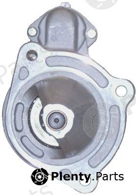  PRESTOLITE ELECTRIC part 20500106 Starter