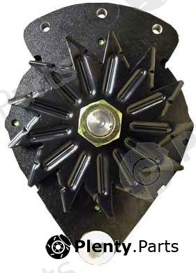  PRESTOLITE ELECTRIC part 8MR2175F Alternator