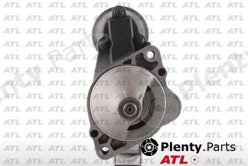 ATL Autotechnik part A75900 Starter