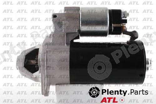  ATL Autotechnik part A18180 Starter