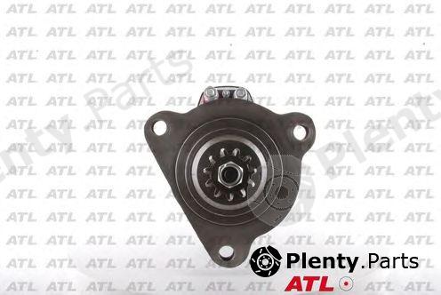  ATL Autotechnik part A18790 Starter