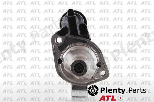  ATL Autotechnik part A21310 Starter