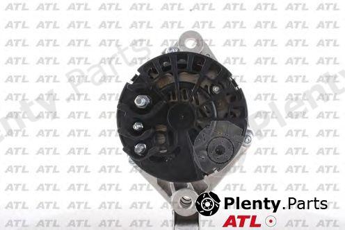  ATL Autotechnik part L48800 Alternator
