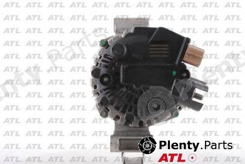  ATL Autotechnik part L82780 Alternator