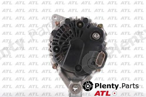  ATL Autotechnik part L83120 Alternator