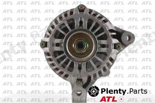  ATL Autotechnik part L82270 Alternator