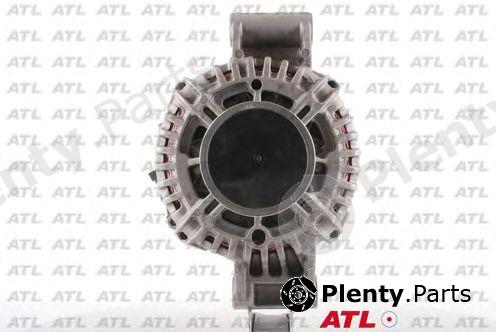  ATL Autotechnik part L82780 Alternator
