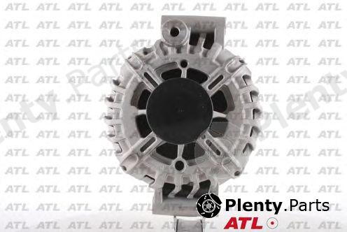  ATL Autotechnik part L82790 Alternator