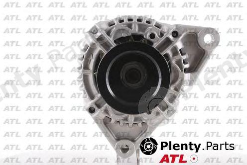  ATL Autotechnik part L83200 Alternator