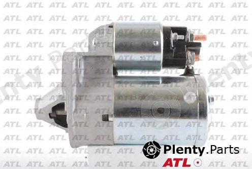  ATL Autotechnik part A78770 Starter