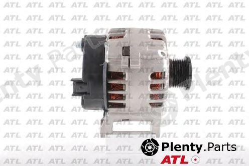  ATL Autotechnik part L69530 Alternator