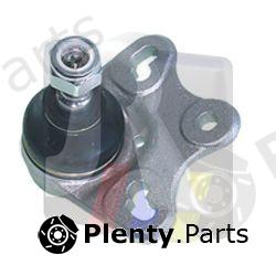  RTS part 93-00856 (9300856) Ball Joint