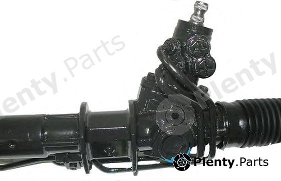  SERCORE part 13599 Steering Gear