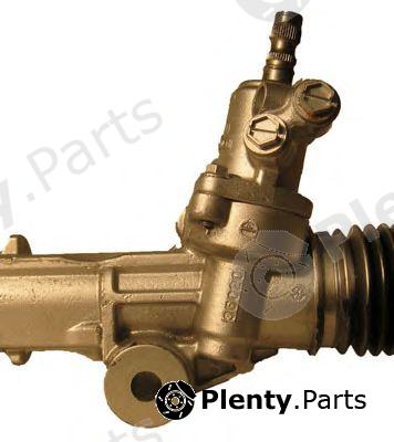  SERCORE part 13733 Steering Gear