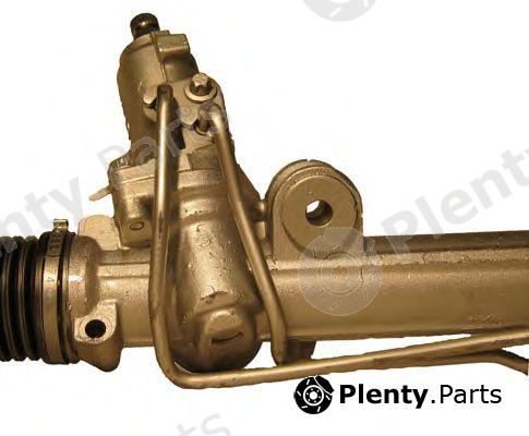  SERCORE part 13756 Steering Gear