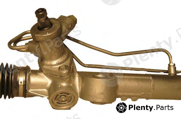  SERCORE part 13760 Steering Gear