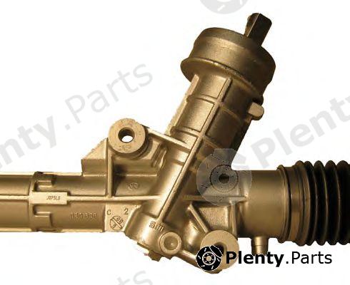  SERCORE part 13921 Steering Gear