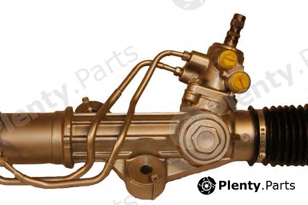  SERCORE part 13739 Steering Gear
