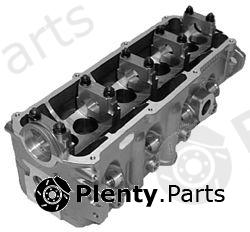  KOLBENSCHMIDT part 50003069 Cylinder Head