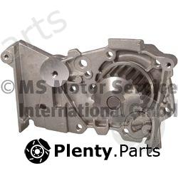  KOLBENSCHMIDT part 50005170 Water Pump